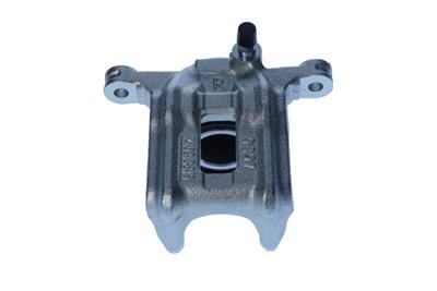 MAXGEAR 82-1078 EAN: 5903766337043.