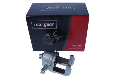 MAXGEAR 82-1078 EAN: 5903766337043.