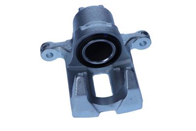 MAXGEAR 82-1079 EAN: 5903766337050.