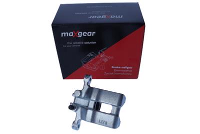 MAXGEAR 82-1079 EAN: 5903766337050.