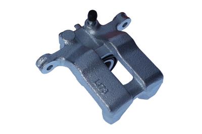 MAXGEAR 82-1080 EAN: 5903766337067.