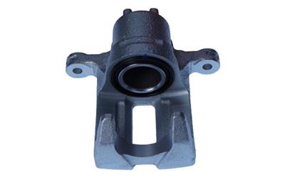 MAXGEAR 82-1080 EAN: 5903766337067.