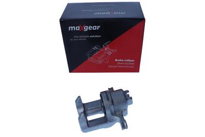 MAXGEAR 82-1080 EAN: 5903766337067.
