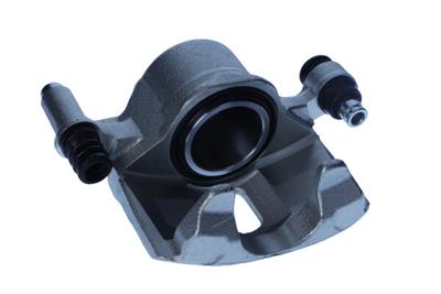MAXGEAR 82-1083 EAN: 5903766337098.