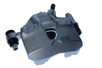 MAXGEAR 82-1083 EAN: 5903766337098.