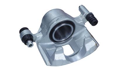 MAXGEAR 82-1084 EAN: 5903766337104.