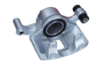 MAXGEAR 82-1085 EAN: 5903766337111.