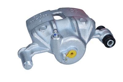MAXGEAR 82-1085 EAN: 5903766337111.