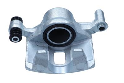 MAXGEAR 82-1086 EAN: 5903766337128.