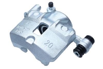 MAXGEAR 82-1086 EAN: 5903766337128.