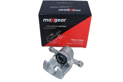 MAXGEAR 82-1092 EAN: 5903766337180.