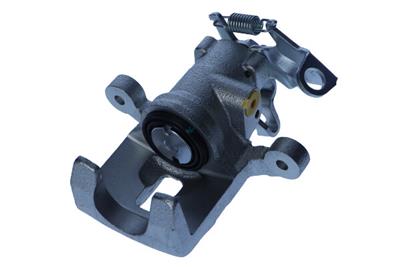 MAXGEAR 82-1095 EAN: 5903766337210.