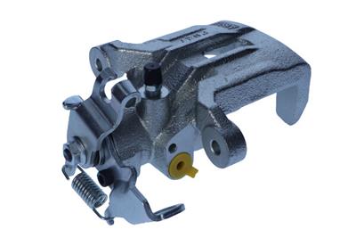 MAXGEAR 82-1095 EAN: 5903766337210.