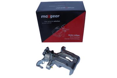 MAXGEAR 82-1095 EAN: 5903766337210.