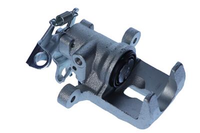 MAXGEAR 82-1096 EAN: 5903766337227.