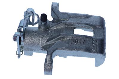 MAXGEAR 82-1096 EAN: 5903766337227.