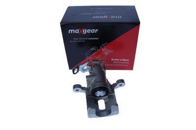 MAXGEAR 82-1096 EAN: 5903766337227.