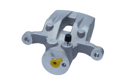 MAXGEAR 82-1097 EAN: 5903766337234.