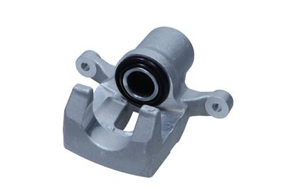 MAXGEAR 82-1097 EAN: 5903766337234.