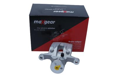 MAXGEAR 82-1097 EAN: 5903766337234.