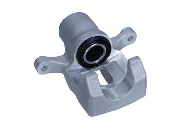 MAXGEAR 82-1098 EAN: 5903766337241.