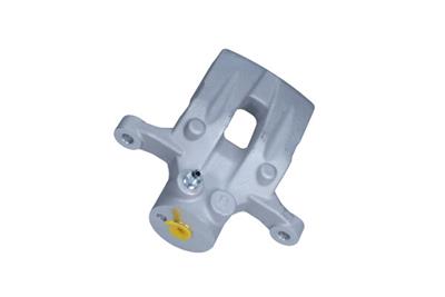 MAXGEAR 82-1098 EAN: 5903766337241.