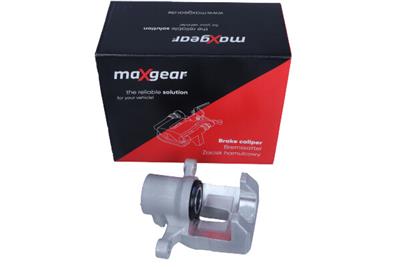 MAXGEAR 82-1098 EAN: 5903766337241.