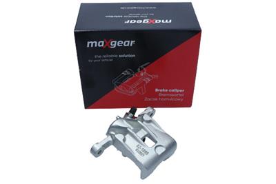 MAXGEAR 82-1099 EAN: 5903766337258.