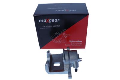MAXGEAR 82-1105 EAN: 5903766337319.