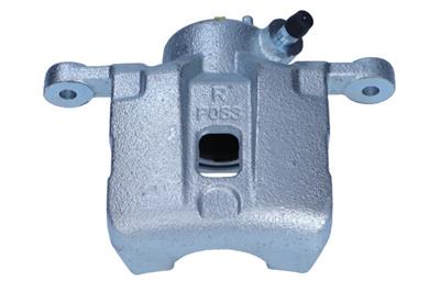 MAXGEAR 82-1106 EAN: 5903766337326.