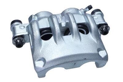 MAXGEAR 82-1109 EAN: 5903766337357.