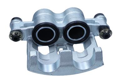 MAXGEAR 82-1110 EAN: 5903766337364.