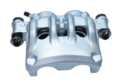 MAXGEAR 82-1110 EAN: 5903766337364.
