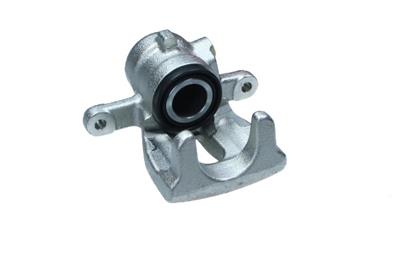 MAXGEAR 82-1121 EAN: 5903766337470.