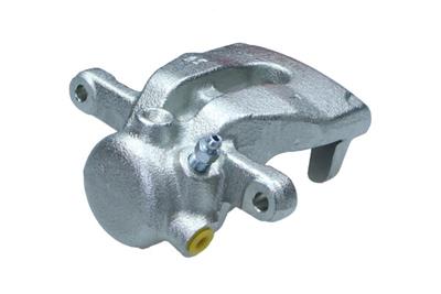 MAXGEAR 82-1121 EAN: 5903766337470.