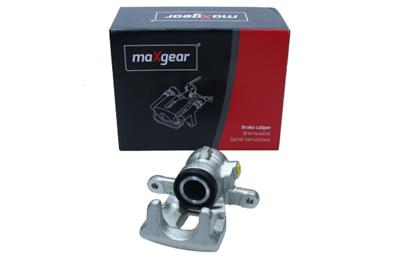MAXGEAR 82-1121 EAN: 5903766337470.