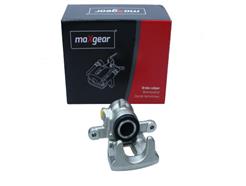 MAXGEAR 82-1122