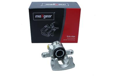 MAXGEAR 82-1122 EAN: 5903766337487.