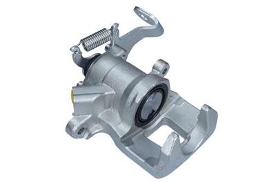 MAXGEAR 82-1129 EAN: 5903766337555.