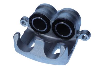 MAXGEAR 82-1135 EAN: 5903766337616.