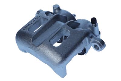 MAXGEAR 82-1135 EAN: 5903766337616.