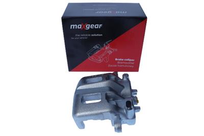MAXGEAR 82-1135 EAN: 5903766337616.