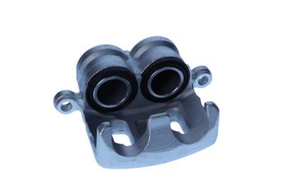 MAXGEAR 82-1136 EAN: 5903766337623.