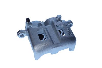 MAXGEAR 82-1136 EAN: 5903766337623.