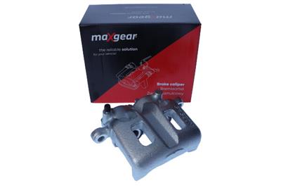 MAXGEAR 82-1136 EAN: 5903766337623.
