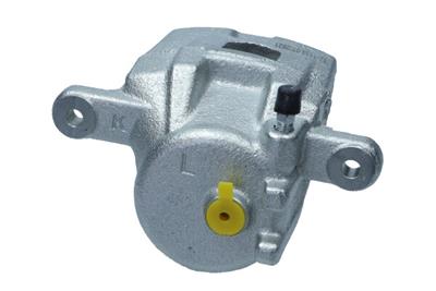 MAXGEAR 82-1139 EAN: 5903766337654.
