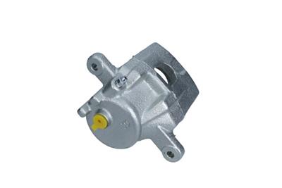 MAXGEAR 82-1140 EAN: 5903766337661.