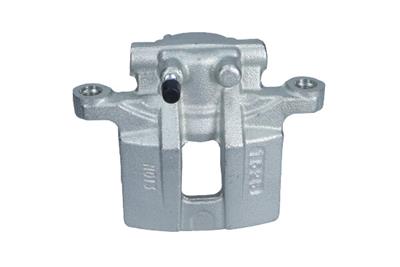 MAXGEAR 82-1143 EAN: 5903766337692.