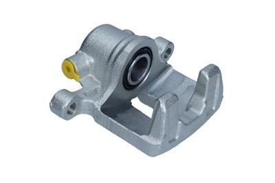MAXGEAR 82-1144 EAN: 5903766337708.