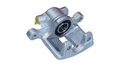 MAXGEAR 82-1146 EAN: 5903766337722.